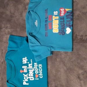 Boys Baby Clothes 0-3 months
